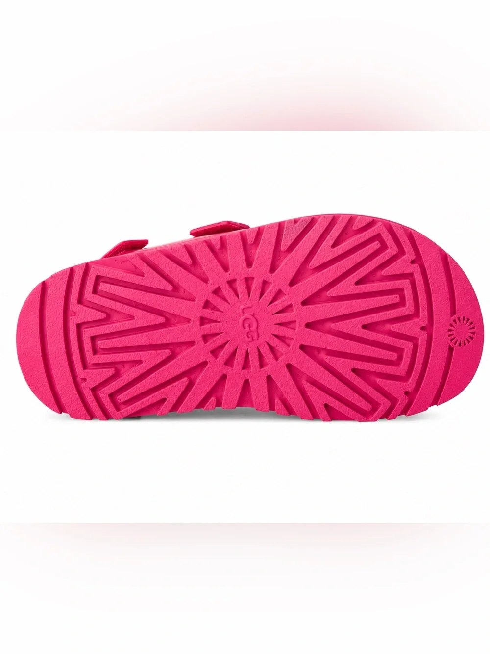 UGG stylish kids